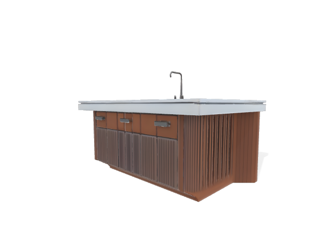 Furniture Image